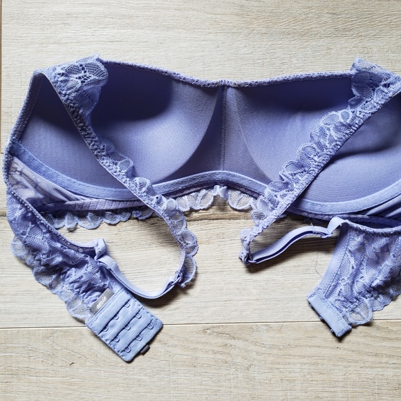 {Aerie} bra - size M - NWOT - Picture 2 of 4